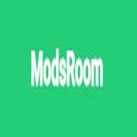 ModsRoom